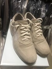 Nero giardini sneakers usato  Barrafranca