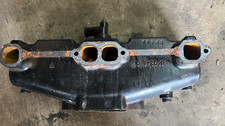 Mercruiser 5.0l 5.7l for sale  Pittsburgh