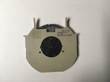 Ibm wheelwriter typewriter for sale  Shipping to Ireland