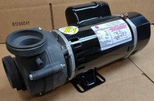 5hp cal spa for sale  Brighton