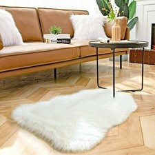 Ashler home deco for sale  Las Vegas