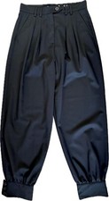 Max mara pantaloni usato  Morro d'Oro