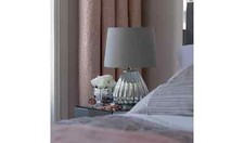 Argos home imogen for sale  LEIGH