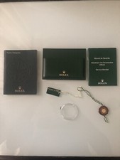 Rolex deepsea anno usato  Monza