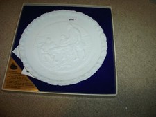 1974 fenton bicentennial for sale  Harrisburg