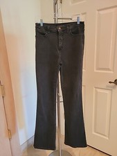 Nydj vtg size for sale  Cave Creek