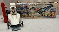 Vintage ideal evel for sale  Damascus