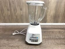 Oster duralast classic for sale  Owingsville