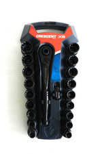 Crescent piece socket for sale  Gaithersburg