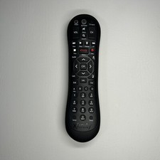 Comcast xfinity xr2 for sale  San Jose