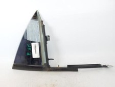 A2187302300 cristallo fisso usato  Torre del Greco