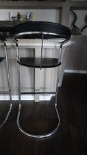 Three canasta arrben for sale  Salt Lake City
