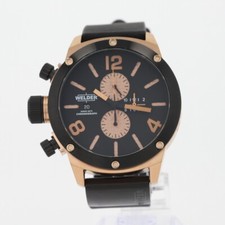Welder bold 47mm for sale  Madison