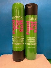 Matrix food soft for sale  USA