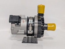 Bomba de água eletrônica Horizontal Education VL3001-CM-1040 para célula de combustível de hidrogênio, usado comprar usado  Enviando para Brazil