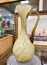 Grand vase vintage d'occasion  Orleans-