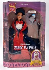 1993 walt disney gebraucht kaufen  Bogel, Mieheln, Weyer