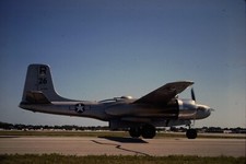 S1037 douglas invader for sale  South Charleston