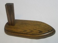 Handgun rack handmade for sale  Traverse City