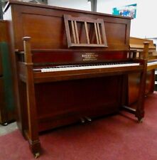 Schiedmay antique upright for sale  MACCLESFIELD