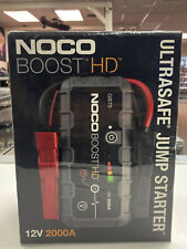 Noco gb70 compact for sale  South Lake Tahoe