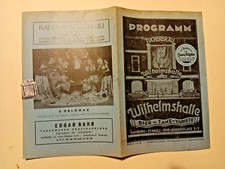 1939 nov hamburg gebraucht kaufen  Deutschland