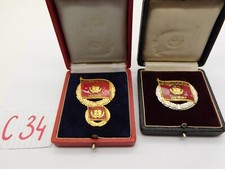 Ddr pionierorganisation ernst gebraucht kaufen  Berlin