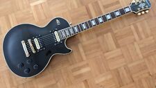 U03 epiphone les for sale  UK