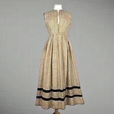1860s victorian wool for sale  Rogers