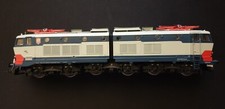 Acme 60081 e656 usato  Milano