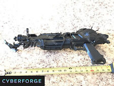 Raygun mark gun for sale  Lindon