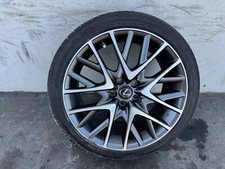 Inch front rim for sale  Sacramento