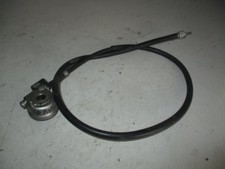 Rinvio contachilometri cavo usato  Napoli
