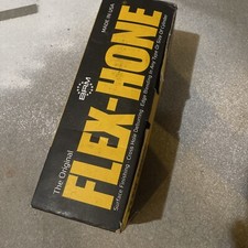 Gbd41280z25 flex hone for sale  Herriman