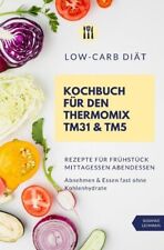 Low carb diät gebraucht kaufen  Deutschland