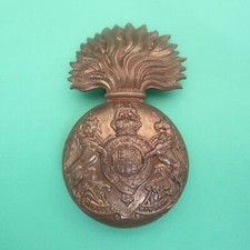 Royal scots fusiliers for sale  LONDON