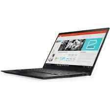 Ultra portable lenovo d'occasion  Paris X