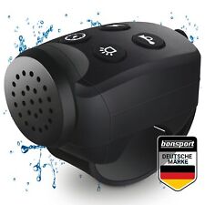 Fahrradklingel elektrisch soun gebraucht kaufen  Erftstadt