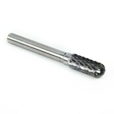 6mm shank tungsten for sale  HATFIELD