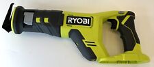 Ryobi one 18v for sale  Benson