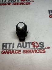 saab 9 3 parking sensor for sale saab 9 3 parking sensor for sale STOCKPORT