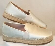 Circus sam edelman for sale  Pittston