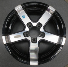 Spec series aluminum for sale  Sycamore