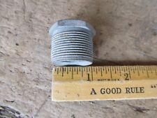 Nos ford fitting for sale  Statham