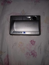 sony cyber shot usato sony cyber shot usato Pompei