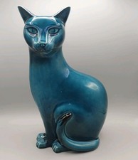 poole pottery animals for sale poole pottery animals for sale ROTHERHAM