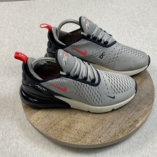 Nike air max for sale  Chicago