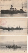 Cartes postales anciennes d'occasion Cartes postales anciennes d'occasion  Caen