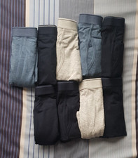 Marks spencer men for sale  MIDDLESBROUGH