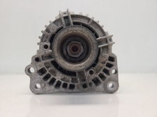 Alternador Volkswagen Golf (2.0L / AT) 2000-02 - 70 amperes comprar usado Alternador Volkswagen Golf (2.0L / AT) 2000-02 - 70 amperes comprar usado  Enviando para Brazil